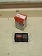 NEW Generac Battery Sealed Lead-Acid 12V P/N: 0D2568 FREE SHIPPING