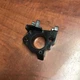 Use Genuine Parts Baffle Assy For Dewalt GENERATOR Model DXGNR6500