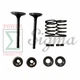 In & Ex Valve Spring Retainer for DuroMax XP9000iH XP9500iH Inverter Generator