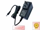 AC Adapter For Briggs & Stratton 705927 B4177GS Battery Float Trickle Charger