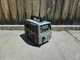 Honda EM600 EM 600 Generator Vintage Needs Carb Cleaned Parts/Repair