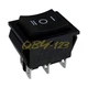 New Start On Off Switch For Harbor Freight Predator 7000/8750 Watt 63086 63085