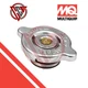 Multiquip Cap Radiator Generator DCA25SSIU Part# 602011065