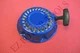 Jiangdong Contractor Line JD4000 JD3500 3.5KW 4KW  Gas Generator Recoil Starter