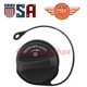 FC1058 6L2Z9030F Fuel Tank Gas Cap Fits Ford Explorer Mercury Montego Motorcraft