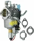Carburetor For Cummins Onan QG 4000 4KYFA-6747P 0A6562 KY Series RV Generators