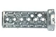 URO Parts 11127838754 Valve Cover