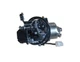Aceup Energy AI4500 AI4500F AI4500-W Carburetor