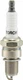 Spark Plug For Craftsman CMXGGAS030731 Gas Generator 030731