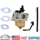 Carburetor Carb For Honda EB2500X EG2500X EM2500X Gasoline Generator w/ Gasket