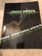 ARCTIC CAT GENERATOR  AC 750GT Service Repair Manual Factory Oem
