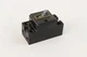 Kawasaki Generator GA3200A Oem Breaker Switch c7248