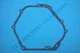 Westinghouse WGEN11500TFc 12 13.5 14.5KW 550CC Generator Crankcase Cover Gasket