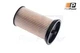 ProfiPower 3F0059 fuel filter for BMW