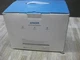 Anker PowerHouse II 400W  Generator Outdoor Emergency Power Station