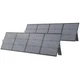 Solar Panels 220W 400W Solar Charger for Anker SOLIX C1000 Jackery Explorer 2000