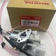 HONDA EU2200I GENERATOR CARBURETOR 16100-ZDJ-D01 INCLUDES GASKET