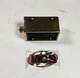 **NOS** KAWASAKI Generator (GA3200/ GE5000/ 4000/ 4300/ 4500) OEM Control switch