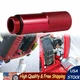 Aluminum Mess Free Oil Change Funnel for Honda EU2200i Inverter Generator