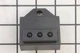 Ignition Ignitor Module For Milbank MPG2000IP 2000W Inverter Generator