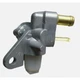 NEW Tank switch MGE2901 MGE6700 Replacement For Mitsubishi generator