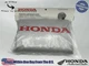 Honda Genuine OEM EU6500is, EU7000is Generator Cover 08P57-Z25-500
