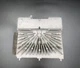 Inverter Unit for Honda Generator EU7000is - Part # 31310-Z37-A31
