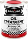 Prolube Engin Oil Treatment 16 oz - Engine Oil Additive for Gas & Diesel Engines