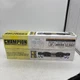 Champion Power Equipment RV Ready Parallel Kit Black Locking Outlets 30 Amp