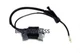 IGNITION COIL MODULE FOR POWERMATE PM0125500 5500 6875 Watt 389CC GAS GENERATOR