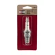 New Champion OEM 322-1 Rn11yc4 Sm Eng Plug Carded