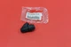 HONDA OEM EB3000 EB4000 EM1600 EM1800 Spark Plug Cap 30700-898-013