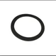 770424 Genuine OEM Briggs & Stratton FOAM SEAL