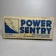 Lithonia Lighting Emergency Lighting System PS500 Power Sentry Free Shipping