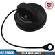 NEW 6L2Z9030F FC1058 Fuel Tank Gas Cap For Ford Explorer Mercury Taurus JDMSPEED