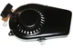 Rewind Recoil Starter For ETQ TG1200 Fueln 1250 Generator