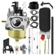 Carburetor For Champion CPE 46493 46596 46597 46598 46558 46561 46596 46533 New