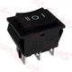 New Start On Off Switch For Harbor Freight Predator 7000/8750 Watt 63086 63085