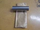 NOS Yamaha OEM Piston Pin MF260 YP30 YS828 EF2800 7A9-11633-00