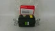 OEM Honda Generator Receptacle 32330-Z23-G13 EM6500 EB1000 EG4000 EU7000 EB2000
