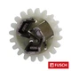 Governor Assembly 16510-Z6L-010 Fits for Honda GX630 GX660 GX690 GXV 630 660 690