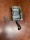 Use Genuine Parts Rocker Cover Assy For Dewalt GENERATOR Model DXGNR6500