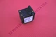 Powermate PM7500 P0081400 P0081600 6KW 7.5KW Gas Generator Main Circuit Breaker