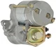 STARTER FITS KUBOTA GENERATOR SET GL5500S & GL6500S 028000-8320 15504-63010 OSGR