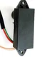 Ignition Module For Harbor Freight Predator 3500 Watts Inverter Generator 63584