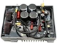 Inverter Module for Harbor Freight Predator 3500W Generator - High Performance
