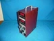 Hoefer Scientific PS 500XT DC Power Supply As-Is Expedited Shipping