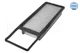 Meyle 31-12 321 0015 Air Filter for Honda