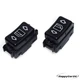 NEW Eletric Power Window Switch For Mercedes Benz 190 260 300 350 420 left+right