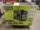 Ryobi 2300W/1800W Inverter Generator